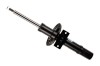 Amortizor SEAT CORDOBA (6L2) (2002 - 2009) AIC 52567