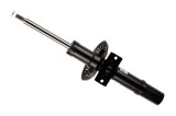 Amortizor VW FOX (5Z1, 5Z3) (2003 - 2016) AIC 52567