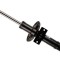 Amortizor SEAT CORDOBA (6L2) (2002 - 2009) AIC 52567