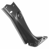 Suport aripa fata Skoda Octavia (5e), 01.2013-05.2017, parte montare stanga, 69C101-5, Aftermarket, Rapid
