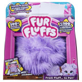 Cumpara ieftin Furfluffs Plus Interactiv Catelus