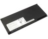 Baterie MSIS30 4 celule, X320 Series 4 celule, X320X Series 4 celule, X340 Series 4 celule, X340X Series 4, Msi