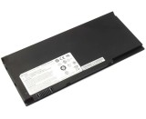 Baterie MSIS30 4 celule, X320 Series 4 celule, X320X Series 4 celule, X340 Series 4 celule, X340X Series 4, Msi