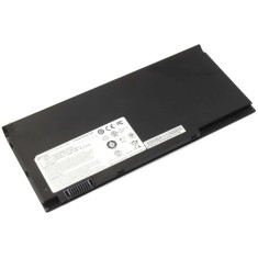 Baterie MSIS30 4 celule, X320 Series 4 celule, X320X Series 4 celule, X340 Series 4 celule, X340X Series 4