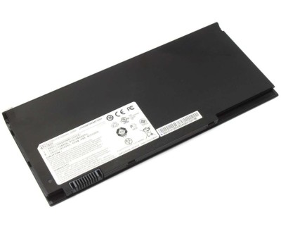 Baterie MSIS30 4 celule, X320 Series 4 celule, X320X Series 4 celule, X340 Series 4 celule, X340X Series 4 foto