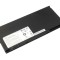 Baterie MSIS30 4 celule, X320 Series 4 celule, X320X Series 4 celule, X340 Series 4 celule, X340X Series 4