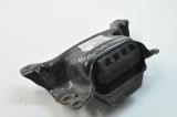 Suport motor st&acirc;nga AUDI A3 Sportback 8VA, 8VF 2016 OEM: 5Q0199555AN 10014839