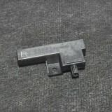 Antena AUDI Q5 8R 2013 OEM: 8K0907247 2789573