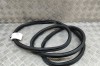 Garnitura ușă st&acirc;nga spate PORSCHE CAYENNE 92A 2015 OEM: 7P0867367H,7P0.867.367.H | 22448977