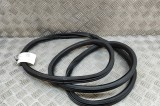 PORSCHE CAYENNE 92A 2015 OEM: 7P0867367H,7P0.867.367.H SKU: 22448977