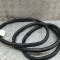 Garnitura ușă st&acirc;nga spate PORSCHE CAYENNE 92A 2015 OEM: 7P0867367H,7P0.867.367.H | 22448977