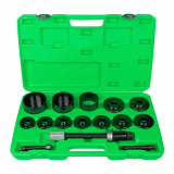 Cumpara ieftin Set Extractie si Montare Rulmeni JBM Wheel Bearing Tool Kit