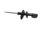 Amortizor gaz Dacia Logan 3 (3K) 2021-, Sandero 3 2021-, montare: punte fata, OE 543021244R, Bilstein