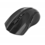 Cumpara ieftin Mouse optic fara fir, 6D, Bluetooth v.5.0, Esperanza Virgo 94660, 120 x 70 x 40 mm, 1600 DPI, negru