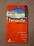 Cumpara ieftin Tenerife - Ghid turistic - AdLibri RO