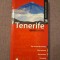 Tenerife - Ghid turistic - AdLibri RO