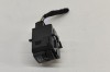 Comutator de reglare &icirc;nălțime faruri CITRO&Euml;N C4 III BA_, BB_, BC_ 2021 OEM: 98095437ZD 28860602