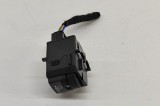 Comutator de reglare &icirc;nălțime faruri CITRO&Euml;N C4 III BA_, BB_, BC_ 2021 OEM: 98095437ZD 28860602