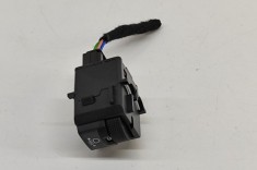 Comutator de reglare &icirc;nălțime faruri CITRO&Euml;N C4 III BA_, BB_, BC_ 2021 OEM: 98095437ZD | 28860602