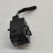 Comutator de reglare &icirc;nălțime faruri CITRO&Euml;N C4 III BA_, BB_, BC_ 2021 OEM: 98095437ZD 28860602
