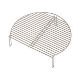Grila al doilea nivel pentru CLASSIC Pro Serie, Monolith Essential GrillCooking