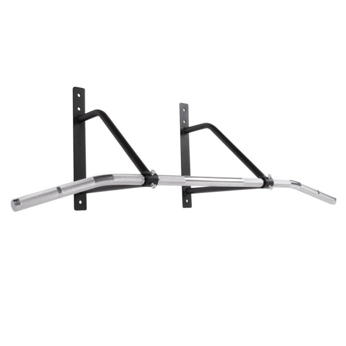 Bara tractiuni inSPORTline LCR-1116,