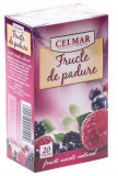 CEAI FRUCTE DE PADURE 20 DOZE-CELMAR