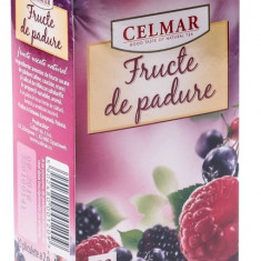 CEAI FRUCTE DE PADURE 20 DOZE-CELMAR