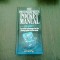 THE PHOTOGRAPHER S POCKET MANUAL - JOHN GARRETT (CARTE IN LIMBA ENGLEZA)