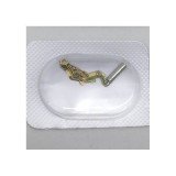 Circuit mecanism ceas Hattori VX32E