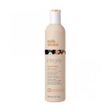 Milk Shake Integrity Nourishing Shampoo 1000 ml
