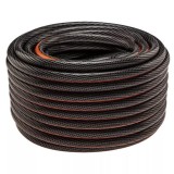 Furtun gradina, NEO, 6 straturi, 3/4&quot;, 50 m GartenVIP DiyLine