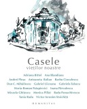 Casele vietilor noastre - Humanitas