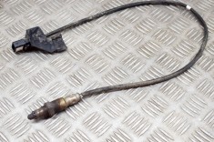 Sonda lambda VW GOLF VII 5G1, BQ1, BE1, BE2 2019 OEM: 04E906262CS 15240734 foto