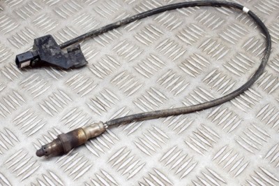 Sonda lambda VW GOLF VII 5G1, BQ1, BE1, BE2 2019 OEM: 04E906262CS 15240734 foto