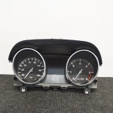 Ceas de bord LAND ROVER RANGE ROVER EVOQUE L538 2014 OEM: EJ3210849BF 3593353
