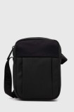 Joop! borseta Atessa Rafael culoarea negru, 4130000985
