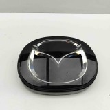 Emblema producător auto MAZDA CX-5 KF 2022 OEM: K69A-51-730,KSD550721 | 30761088