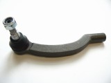 MOTAQUIP LVTR1099 Cap de bara