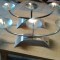 WMF-ARTDECO SFESNICE VECHI