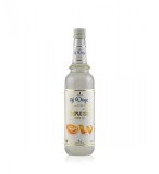 Il Doge Triple Sec 0.7L