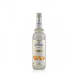 Il Doge Triple Sec 0.7L