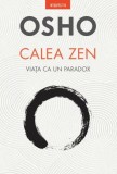 Calea Zen - Litera