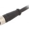 Mufă M12 8-PIN Mamă 10m IP67 CANopen DeviceNet