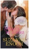 Cumpara ieftin Pariul pe iubire/Suzanne Enoch