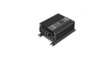 Convertor de tensiune Volt Polska Booster 12V la 24V, 15A 300W, (Ambalaj deschis)