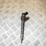 Injector de combustibil AUDI A3 8V1, 8VK 2013 OEM: 04L130277G0445110477 1902439