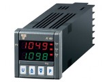 Regulator Temperatură SPST-NO K49T-HCRR pentru Panou
