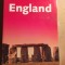England,ghid, / 0281