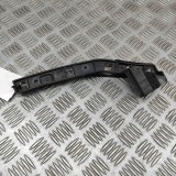Suport bara de protecție st&acirc;nga spate FIAT 500L 351_, 352_ 2014 OEM: 51886090 28242139